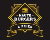 /public/logoimage/1534134667Haute Burgers Logo 6.jpg